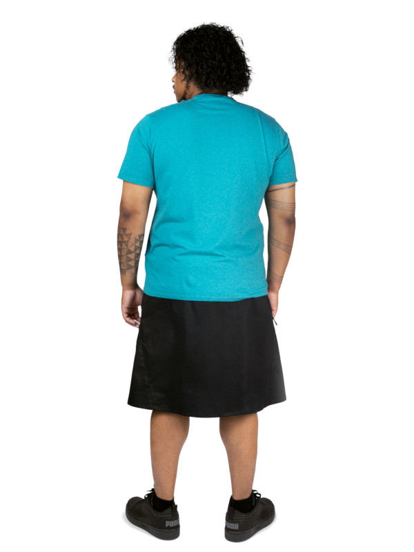 Tellurian Skirt